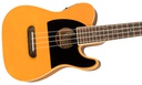 Ukulele Fender Telecaster Fullerton