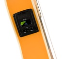 Ukulele Fender Telecaster Fullerton