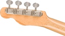 Ukulele Fender Telecaster Fullerton