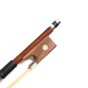 Arco Para Violin M. Brasil Octagonal