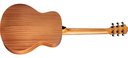 Guitarra Acustica Taylor GS Mini Mahogany