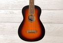 Ukelele Tenor Fender Avalon  2TS WN