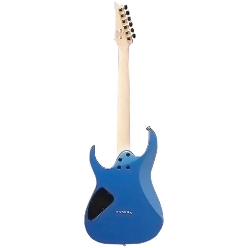 Guitarra Electrica Ibanez RG421G