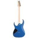 Guitarra Electrica Ibanez RG421G