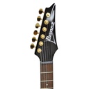 Guitarra Electrica Ibanez RG421G