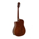 Guitarra Electroacustica Aria-- AWN-15CE