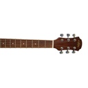 Guitarra Electroacustica Aria-- AWN-15CE