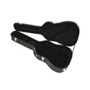 Estuche Aria para guitarras de 12 cuerdas CG-120W-- CG-120W