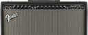Amplificador Para Guitarra Fender Champion II 50 120V Max