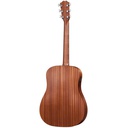 Guitarra Electroacustica Big Baby Taylor