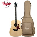 Guitarra Electroacustica Big Baby Taylor