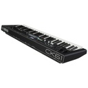 Sintetizador De Escenario Yamaha CK61