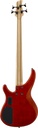 Bajo Profesional Yamaha TRBX604FM CB 4 cuerdas