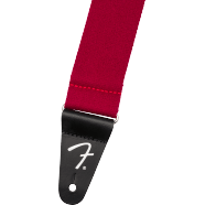 Tahalí Fender Supersoft