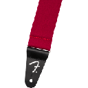 Tahalí Fender Supersoft