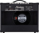 Combo Para Guitarra Boss Nex Artist