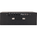 Amplificador Fender Tone Master FR-212 120V