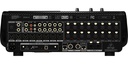 Mezcladora Behringer De Rack Mod. X32 PRODUCER