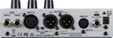 Procesador de Voz profesional Boss VE-500