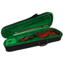 Violin Amadeus Cellini 1/2 Laminado Natural Brillante