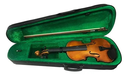 Violin Amadeus Cellini 4/4 Laminado Mate Antiguo