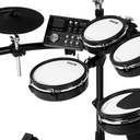 Bateria Nux Digital DM-7X