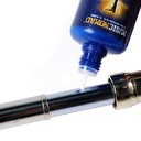 Kit Music Nomad 5 Pzas Para Trombon Mod. MN771