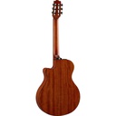 Guitarra Electroacustica Yamaha NTX1NT
