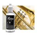 Aceite Para Embolos Holton 1.6 OZ Embolos