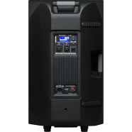 Altavoz Presonus Air15 Activo 2 Vias