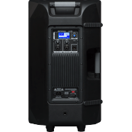 Altavoz Presonus Air12 Activo 2 Vias