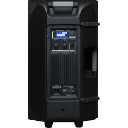 Altavoz Presonus Air12 Activo 2 Vias