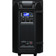 Altavoz Presonus Air10 Activo 2 Vias