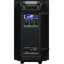 Altavoz Presonus Air10 Activo 2 Vias