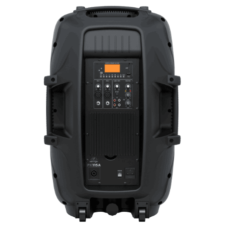 Bafle Behringer Con Poder Mod. PK115A