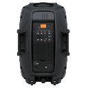 Bafle Behringer Con Poder Mod. PK115A