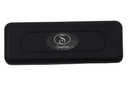 Harmonica Symphonic 10 hoyos