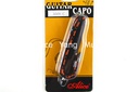 Capodastro Elastico Para Guitarra Alice A008-C