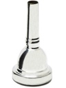 Boquilla Para Trombon Bajo Symphonic