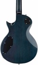 Guitarra Electrica LTD LEC256CB