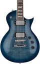 Guitarra Electrica LTD LEC256CB