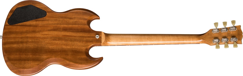Guitarra Electrica SGTR005NNH1