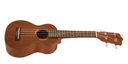 Ukulele De Cedro Fileteado Cafe  UK668-2S