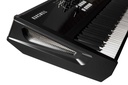 Piano Sintetizador Kurzweil SP7 Grand