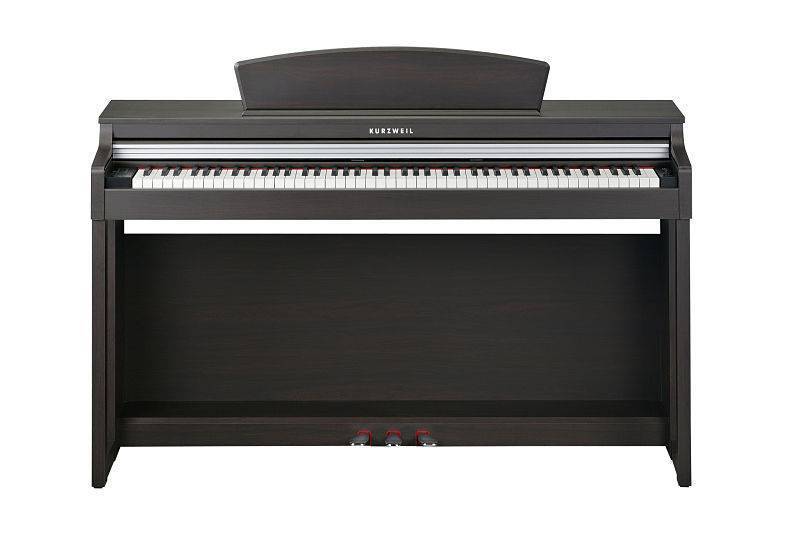 Piano Kurzweil M230 Bluetooth