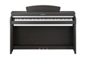 Piano Kurzweil M230 Bluetooth