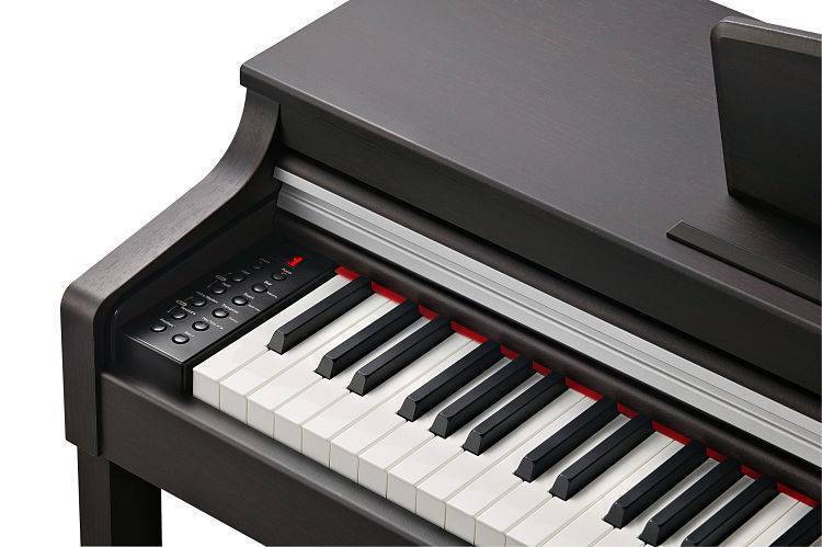 Piano Kurzweil M230 Bluetooth