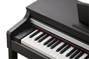Piano Kurzweil M230 Bluetooth