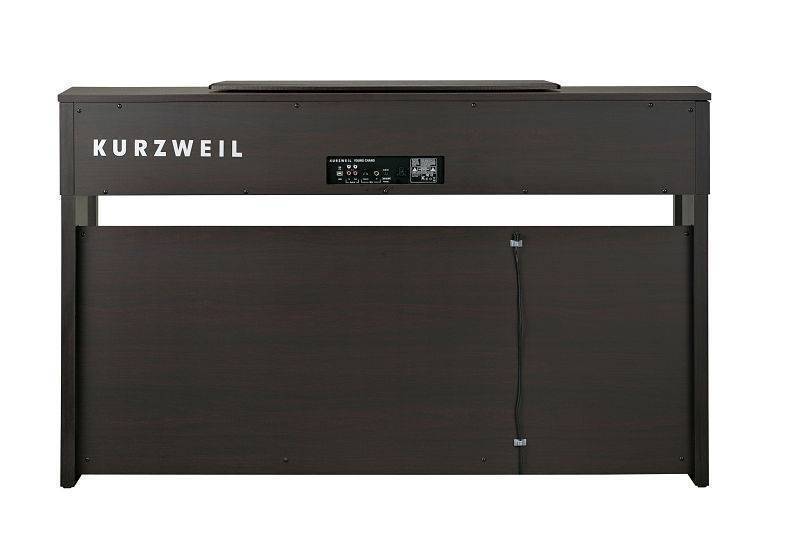 Piano Kurzweil M230 Bluetooth