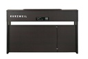 Piano Kurzweil M230 Bluetooth